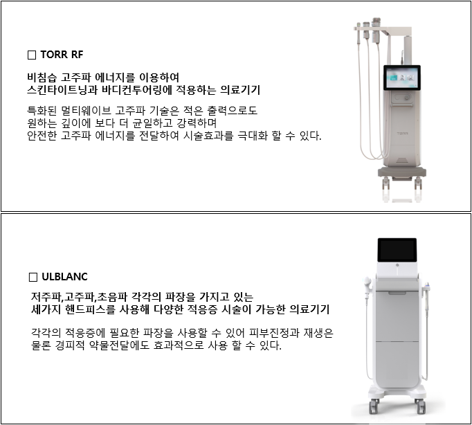 화면 캡처 2023-05-12 161414.png